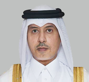 Minister of Justice and Minister of State for the Council of Ministers Affairs