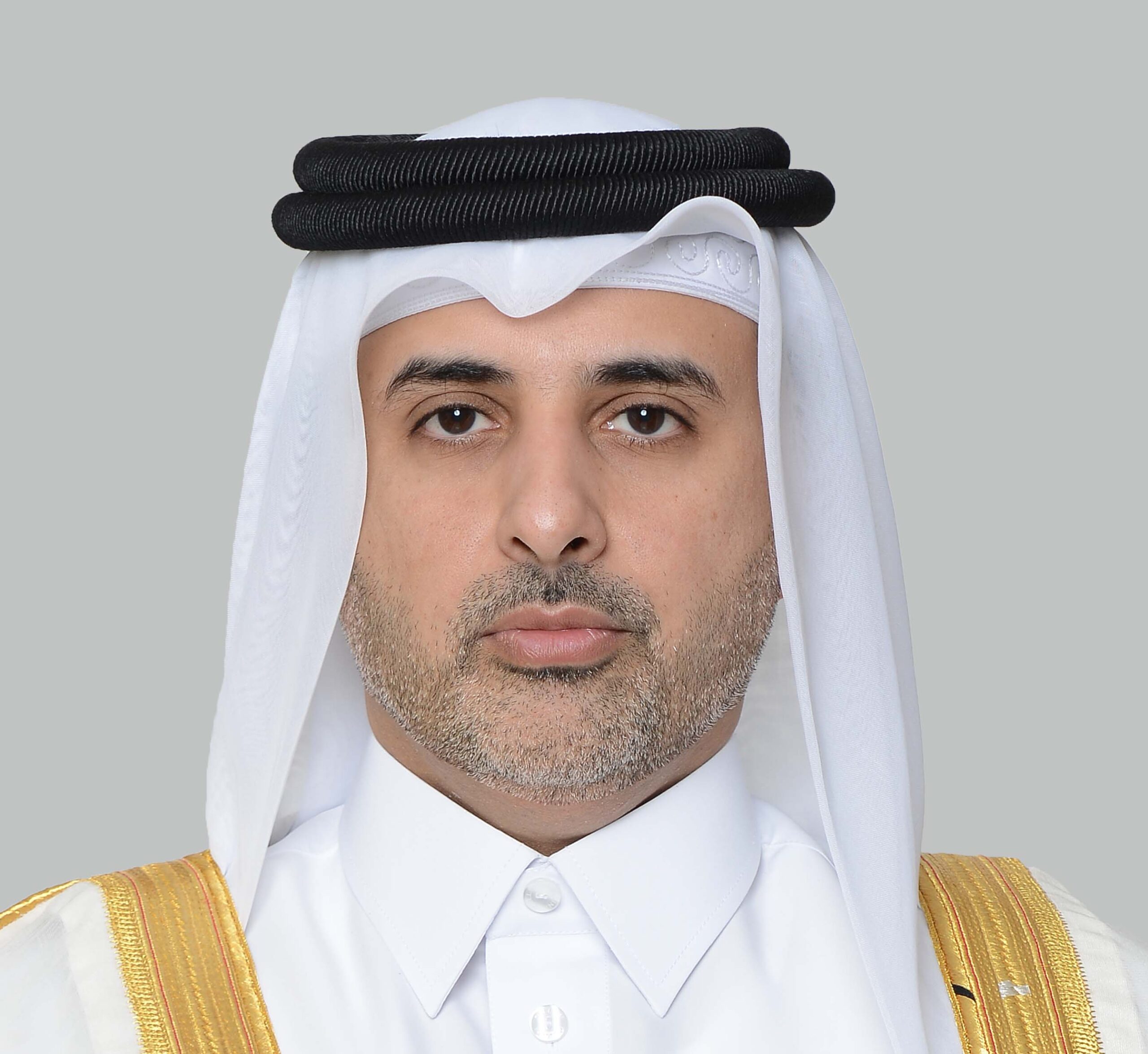 Qatar Minister of Municipality and Environment