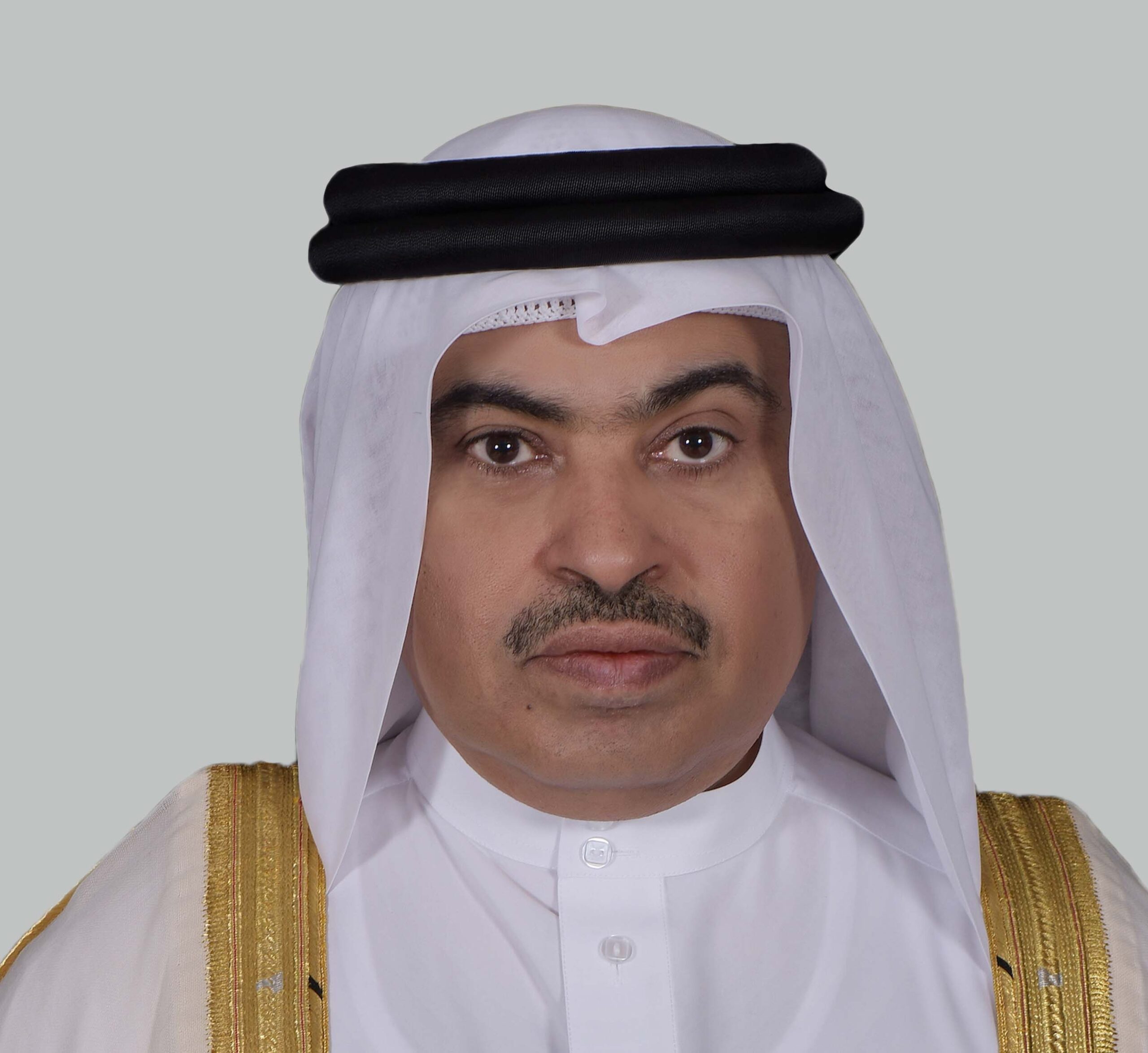 Qatar Minister of Commerce and Industry