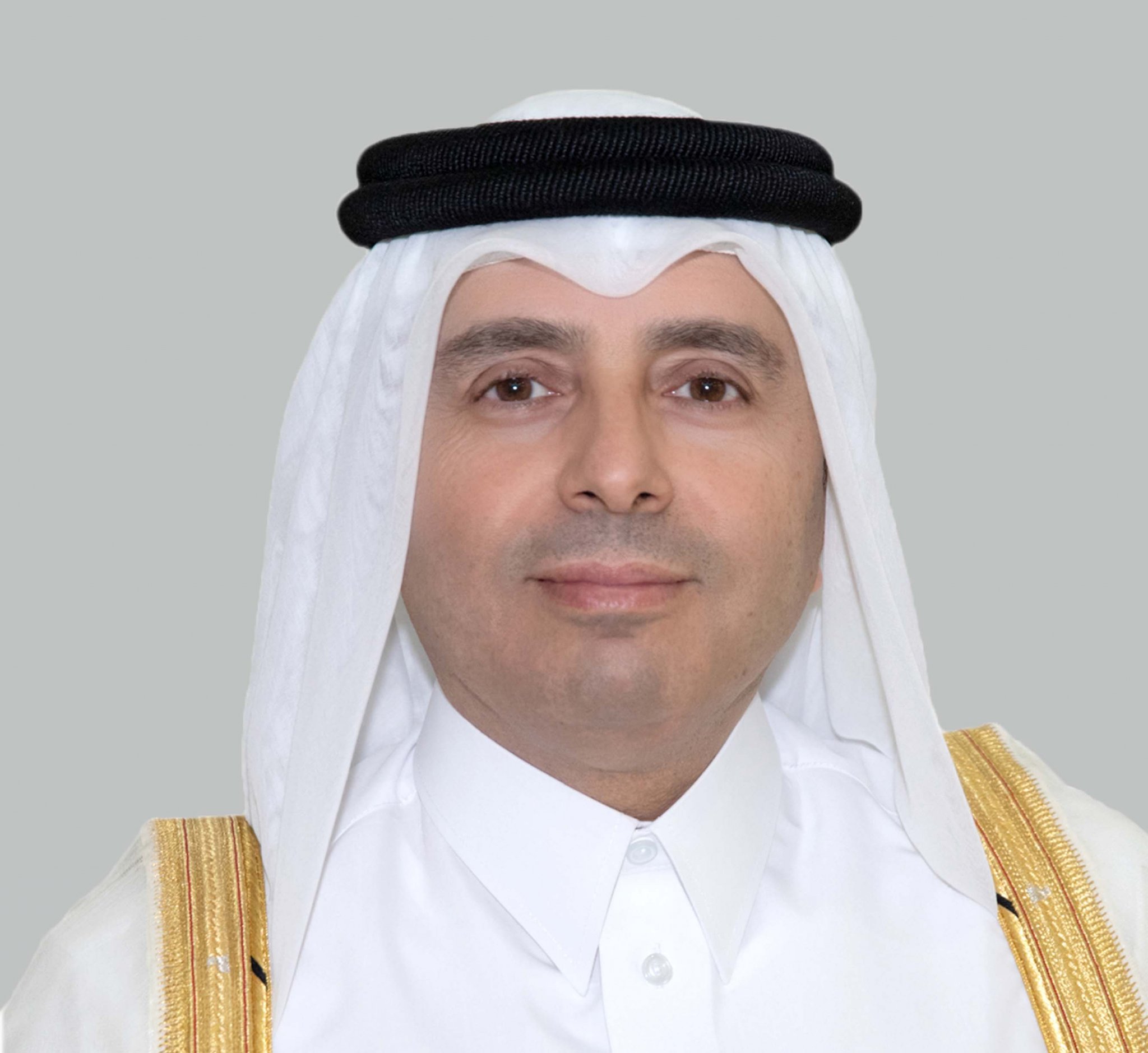 Qatar Minister of Education and Higher Education 