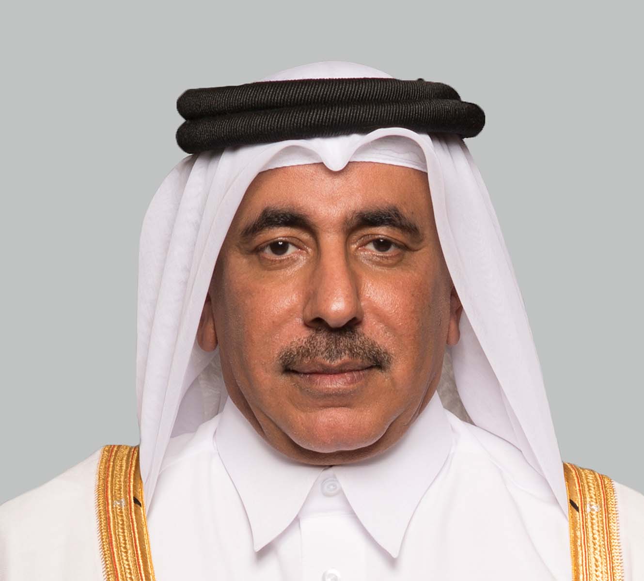 Qatar Minister of Transport and Communications 