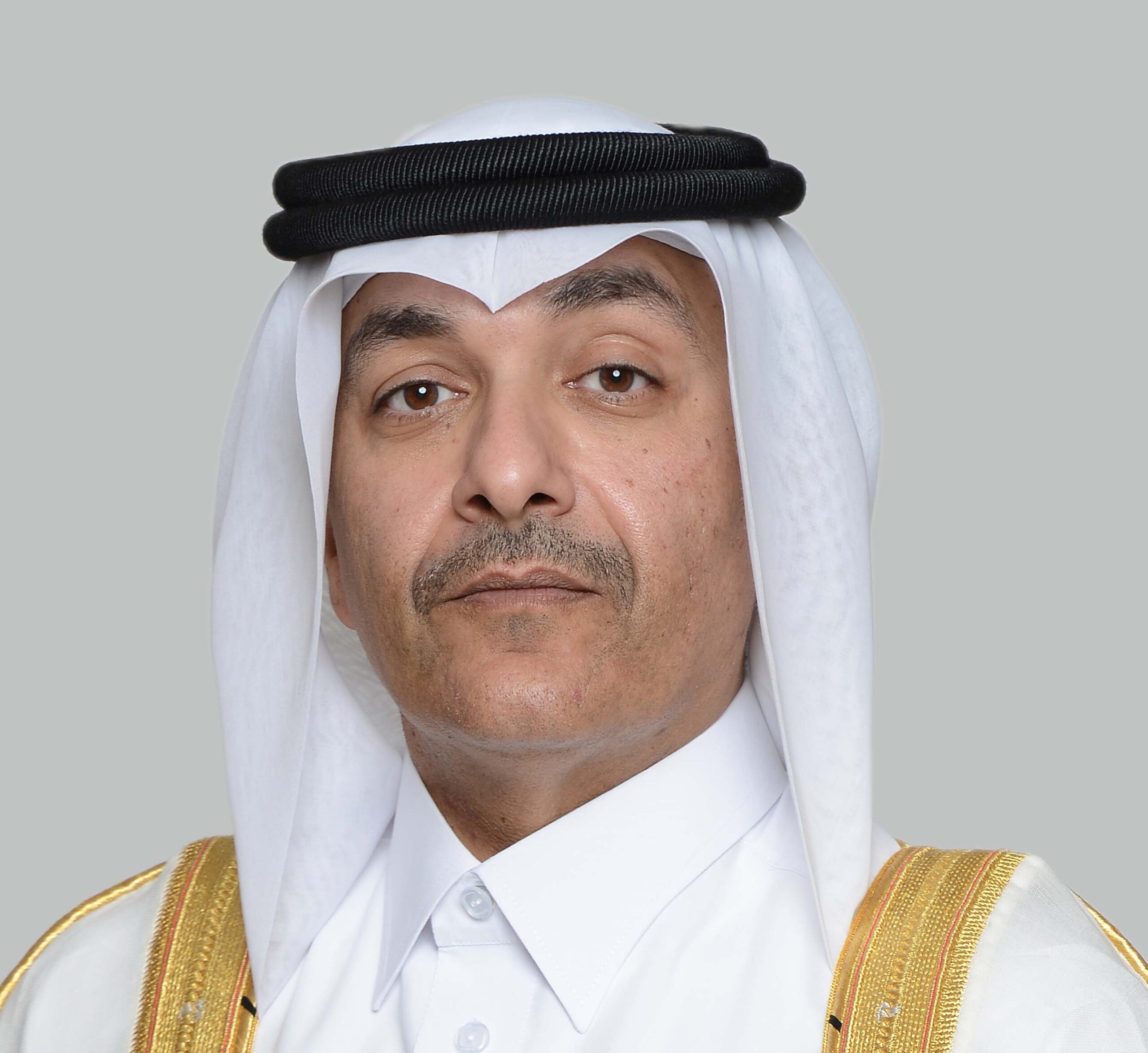Qatar Minister of Administrative Development